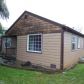 1241 SE Holman, Dallas, OR 97338 ID:11495999