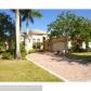 8875 HEARTSONG TER, Boynton Beach, FL 33473 ID:11508772