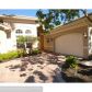 8875 HEARTSONG TER, Boynton Beach, FL 33473 ID:11508773