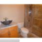 8875 HEARTSONG TER, Boynton Beach, FL 33473 ID:11508776