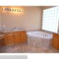 8875 HEARTSONG TER, Boynton Beach, FL 33473 ID:11508778