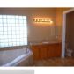 8875 HEARTSONG TER, Boynton Beach, FL 33473 ID:11508779