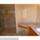 8875 HEARTSONG TER, Boynton Beach, FL 33473 ID:11508780