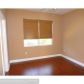 8875 HEARTSONG TER, Boynton Beach, FL 33473 ID:11508781