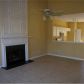 47 Devonshire Court, Alpharetta, GA 30022 ID:11097600