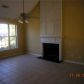 47 Devonshire Court, Alpharetta, GA 30022 ID:11097601