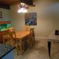 711 E COCO PLUM CR # 1, Fort Lauderdale, FL 33324 ID:11170869