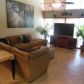 711 E COCO PLUM CR # 1, Fort Lauderdale, FL 33324 ID:11170871