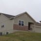 1947 N Bethany St, Kansas City, KS 66104 ID:11476684