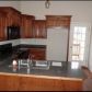 1947 N Bethany St, Kansas City, KS 66104 ID:11476686