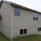 1947 N Bethany St, Kansas City, KS 66104 ID:11476688