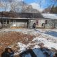 6240w Airline Rd, Weidman, MI 48893 ID:11479562