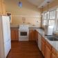 6240w Airline Rd, Weidman, MI 48893 ID:11479563