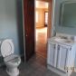 6240w Airline Rd, Weidman, MI 48893 ID:11479565