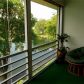 5335 NW 10 CT # 308, Fort Lauderdale, FL 33313 ID:11290277