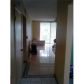 5335 NW 10 CT # 308, Fort Lauderdale, FL 33313 ID:11290280