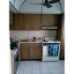 5335 NW 10 CT # 308, Fort Lauderdale, FL 33313 ID:11290282