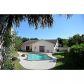 6540 SW 13 ST, Fort Lauderdale, FL 33317 ID:11290354