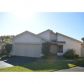 6540 SW 13 ST, Fort Lauderdale, FL 33317 ID:11290355