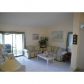 6540 SW 13 ST, Fort Lauderdale, FL 33317 ID:11290357