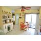 6540 SW 13 ST, Fort Lauderdale, FL 33317 ID:11290360