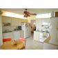 6540 SW 13 ST, Fort Lauderdale, FL 33317 ID:11290361