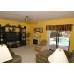 6540 SW 13 ST, Fort Lauderdale, FL 33317 ID:11290363