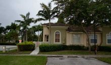 11004 SW 237 LN # 0 Homestead, FL 33032