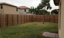 24042 SW 114 PL Homestead, FL 33032