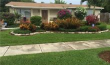 12735 SW 263 TE Homestead, FL 33032