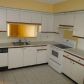 12950 SW 4TH CT # 306H, Hollywood, FL 33027 ID:11489552