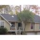 1035 Summer Place, Acworth, GA 30102 ID:11202317