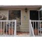 1035 Summer Place, Acworth, GA 30102 ID:11202318