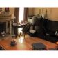 1035 Summer Place, Acworth, GA 30102 ID:11202319