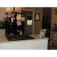 1035 Summer Place, Acworth, GA 30102 ID:11202321