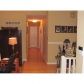 1035 Summer Place, Acworth, GA 30102 ID:11202322