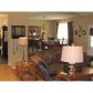 1035 Summer Place, Acworth, GA 30102 ID:11202323