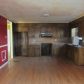 391 Huntwood Road, Shelby, AL 35143 ID:11424321