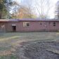 391 Huntwood Road, Shelby, AL 35143 ID:11424323