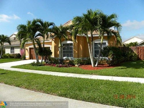 9317 COVE POINT CIR, Boynton Beach, FL 33472