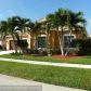 9317 COVE POINT CIR, Boynton Beach, FL 33472 ID:11431520