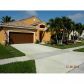 9317 COVE POINT CIR, Boynton Beach, FL 33472 ID:11431521