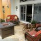 9317 COVE POINT CIR, Boynton Beach, FL 33472 ID:11431522