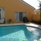 9317 COVE POINT CIR, Boynton Beach, FL 33472 ID:11431523