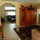 9317 COVE POINT CIR, Boynton Beach, FL 33472 ID:11431525