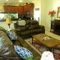 9317 COVE POINT CIR, Boynton Beach, FL 33472 ID:11431526