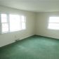 926 Sunset St, Marcus Hook, PA 19061 ID:11495201