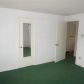 926 Sunset St, Marcus Hook, PA 19061 ID:11495203