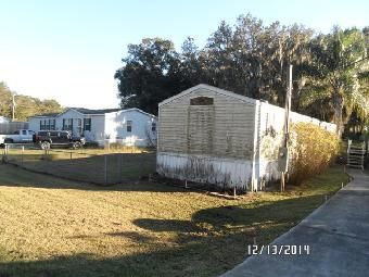 305 Donald Ln, Winter Haven, FL 33880