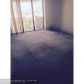 18181 NE 31 CT # 1602, North Miami Beach, FL 33160 ID:11468582